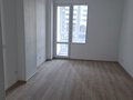 Продажа квартиры: Екатеринбург, ул. Владимира Высоцкого, 7а (ЖБИ) - Фото 4