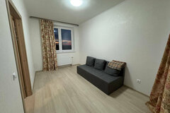 Екатеринбург, ул. Космонавтов, 108/2 (Эльмаш) - фото квартиры