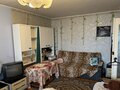 Продажа квартиры: Екатеринбург, ул. Волгоградская, 182 (Юго-Западный) - Фото 1