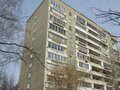 Продажа квартиры: Екатеринбург, ул. Волгоградская, 182 (Юго-Западный) - Фото 3