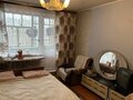Продажа квартиры: Екатеринбург, ул. Волгоградская, 182 (Юго-Западный) - Фото 4