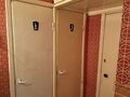 Продажа квартиры: Екатеринбург, ул. Волгоградская, 182 (Юго-Западный) - Фото 8