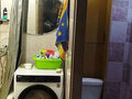 Продажа квартиры: Екатеринбург, ул. Академика Бардина, 38 (Юго-Западный) - Фото 8