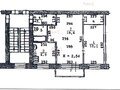 Продажа квартиры: Екатеринбург, ул. Шарташская, 12 (Центр) - Фото 1