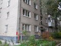 Продажа квартиры: Екатеринбург, ул. Шарташская, 12 (Центр) - Фото 2