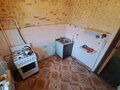 Продажа квартиры: Екатеринбург, ул. Шарташская, 12 (Центр) - Фото 4