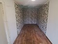 Продажа квартиры: Екатеринбург, ул. Шарташская, 12 (Центр) - Фото 5