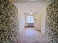 Продажа квартиры: Екатеринбург, ул. Шарташская, 12 (Центр) - Фото 6