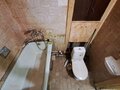 Продажа квартиры: Екатеринбург, ул. Шарташская, 12 (Центр) - Фото 7