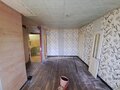 Продажа квартиры: Екатеринбург, ул. Шарташская, 12 (Центр) - Фото 8