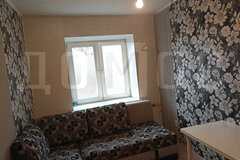 Екатеринбург, ул. Хвойная, 76/2 (Компрессорный) - фото квартиры