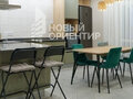 Продажа квартиры: Екатеринбург, ул. Трамвайный, 2к2 (Пионерский) - Фото 2