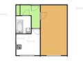 Продажа квартиры: Екатеринбург, ул. Билимбаевская, 16 (Старая Сортировка) - Фото 1