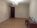 Продажа квартиры: Екатеринбург, ул. Токарей, 44/2 (ВИЗ) - Фото 4