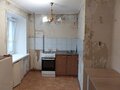 Продажа квартиры: Екатеринбург, ул. Токарей, 44/2 (ВИЗ) - Фото 5