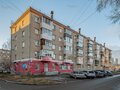 Продажа квартиры: Екатеринбург, ул. Белоярская, 19 (Компрессорный) - Фото 2