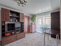 Продажа квартиры: Екатеринбург, ул. Белоярская, 19 (Компрессорный) - Фото 3