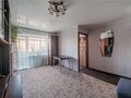 Продажа квартиры: Екатеринбург, ул. Белоярская, 19 (Компрессорный) - Фото 4