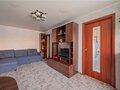 Продажа квартиры: Екатеринбург, ул. Белоярская, 19 (Компрессорный) - Фото 5