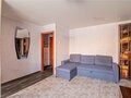 Продажа квартиры: Екатеринбург, ул. Белоярская, 19 (Компрессорный) - Фото 6