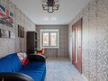 Продажа квартиры: Екатеринбург, ул. Белоярская, 19 (Компрессорный) - Фото 7