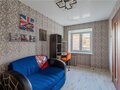 Продажа квартиры: Екатеринбург, ул. Белоярская, 19 (Компрессорный) - Фото 8