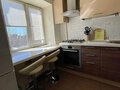 Продажа квартиры: Екатеринбург, ул. Гурзуфская, 19 (Юго-Западный) - Фото 4