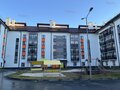 Продажа квартиры: Екатеринбург, ул. Евгения Савкова, 46/2 (Широкая речка) - Фото 2