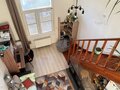 Продажа квартиры: Екатеринбург, ул. Евгения Савкова, 46/2 (Широкая речка) - Фото 4