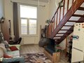 Продажа квартиры: Екатеринбург, ул. Евгения Савкова, 46/2 (Широкая речка) - Фото 6
