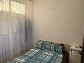 Продажа квартиры: Екатеринбург, ул. Евгения Савкова, 46/2 (Широкая речка) - Фото 8