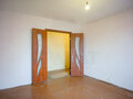 Продажа квартиры: Екатеринбург, ул. Восстания, 110 (Уралмаш) - Фото 1