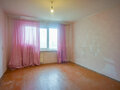 Продажа квартиры: Екатеринбург, ул. Восстания, 110 (Уралмаш) - Фото 2