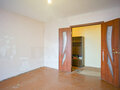 Продажа квартиры: Екатеринбург, ул. Восстания, 110 (Уралмаш) - Фото 3