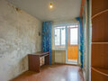 Продажа квартиры: Екатеринбург, ул. Восстания, 110 (Уралмаш) - Фото 5