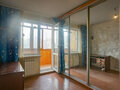 Продажа квартиры: Екатеринбург, ул. Восстания, 110 (Уралмаш) - Фото 6