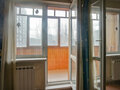 Продажа квартиры: Екатеринбург, ул. Восстания, 110 (Уралмаш) - Фото 7