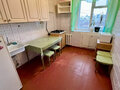 Продажа квартиры: Екатеринбург, ул. Машинистов, 14 (Вокзальный) - Фото 1