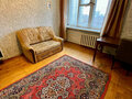 Продажа квартиры: Екатеринбург, ул. Машинистов, 14 (Вокзальный) - Фото 3