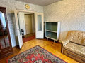 Продажа квартиры: Екатеринбург, ул. Машинистов, 14 (Вокзальный) - Фото 4