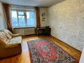 Продажа квартиры: Екатеринбург, ул. Машинистов, 14 (Вокзальный) - Фото 5