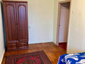Продажа квартиры: Екатеринбург, ул. Машинистов, 14 (Вокзальный) - Фото 6