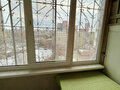 Продажа квартиры: Екатеринбург, ул. Машинистов, 14 (Вокзальный) - Фото 8