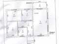 Продажа коттеджей: с. Черданцево, ул. Полевой, 6 (городской округ Сысертский) - Фото 2
