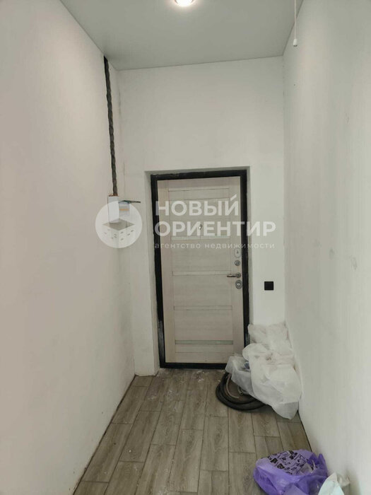 с. Черданцево, ул. Полевой, 6 (городской округ Сысертский) - фото коттеджа (7)