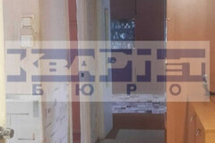 Екатеринбург, ул. Ангарская, 52 (Старая Сортировка) - фото квартиры