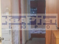 Продажа квартиры: Екатеринбург, ул. Ангарская, 52 (Старая Сортировка) - Фото 1