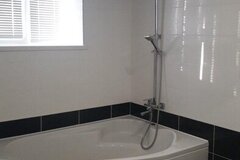 Екатеринбург, ул. Вильгельма де Геннина, 49 (Академический) - фото квартиры