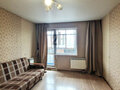 Екатеринбург, ул. Новгородцевой, 7б (ЖБИ) - фото квартиры