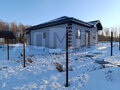 Продажа коттеджей: г. Верхняя Пышма, ул. Тихий Балтым,   (городской округ Верхняя Пышма) - Фото 3